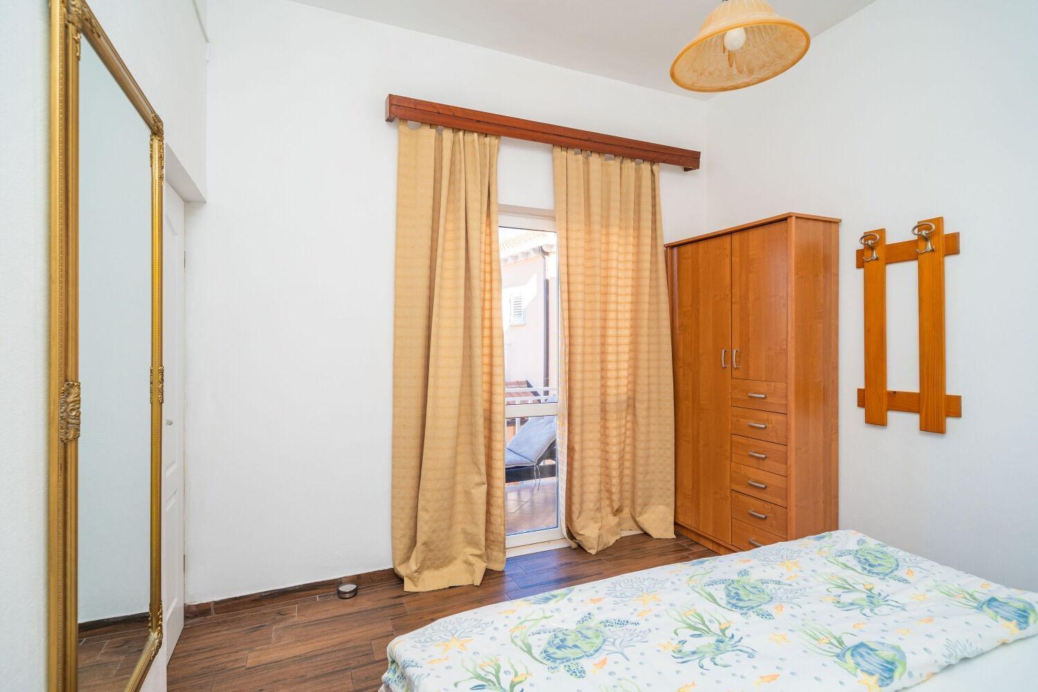 Apartments Pavo Cavtat Exteriér fotografie